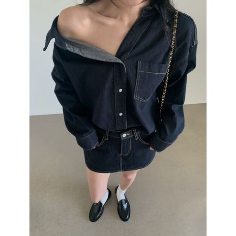 tw-11134207-820l4-mm1dolq2ax39b5