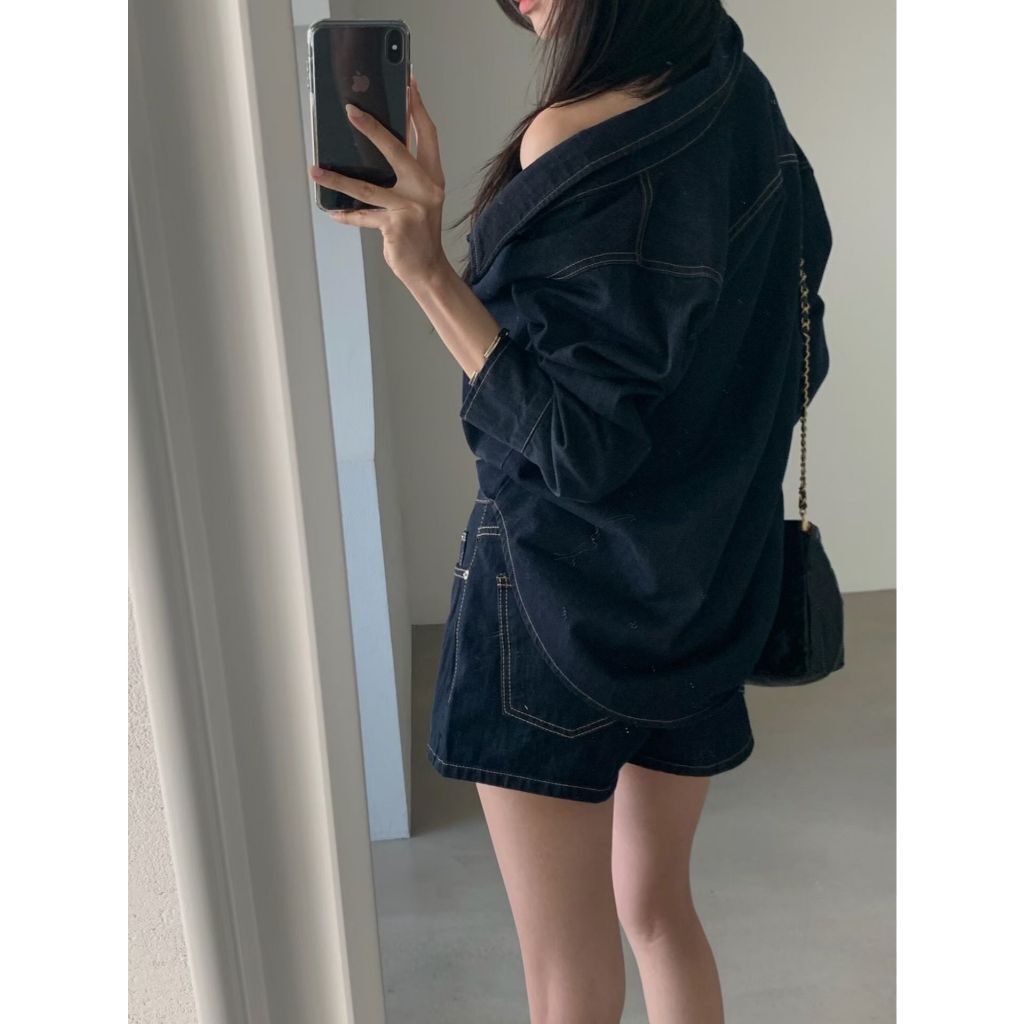 tw-11134207-820lh-mm1dolpxmcy075