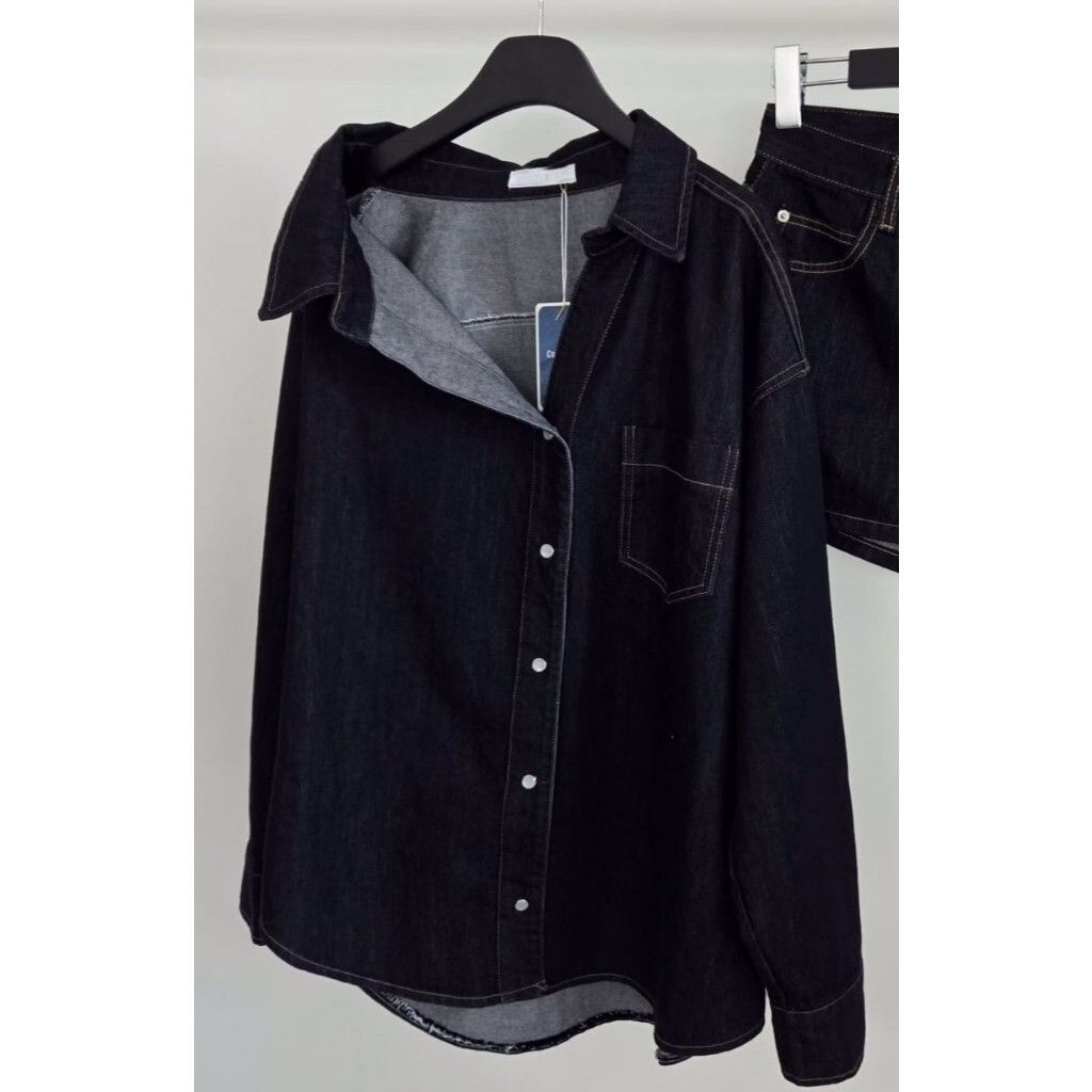 tw-11134207-820lb-mm1dolpuw16q56