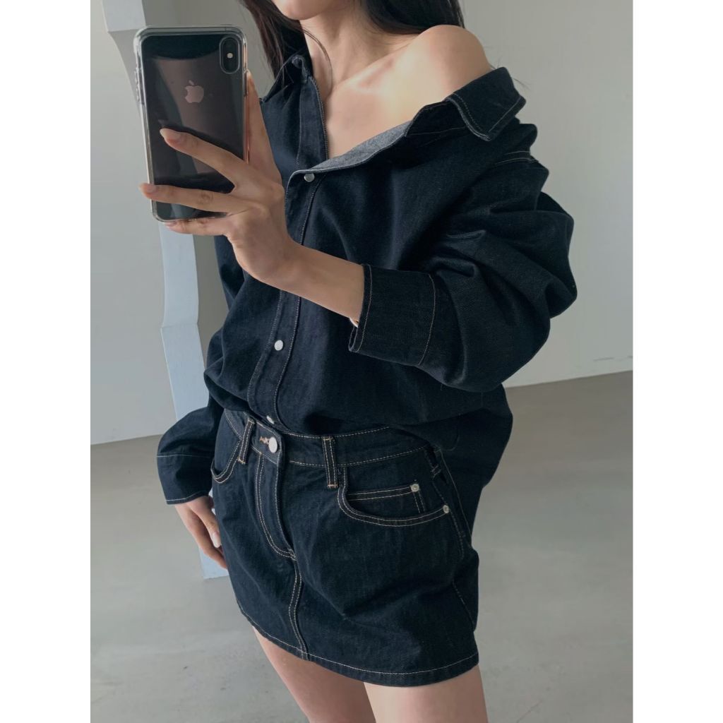 tw-11134207-820l9-mm1dolq0iaypaf