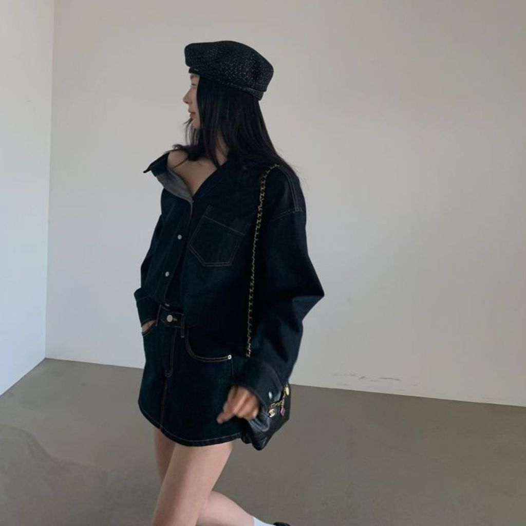 tw-11134207-820li-mm1dp2ugskqt23