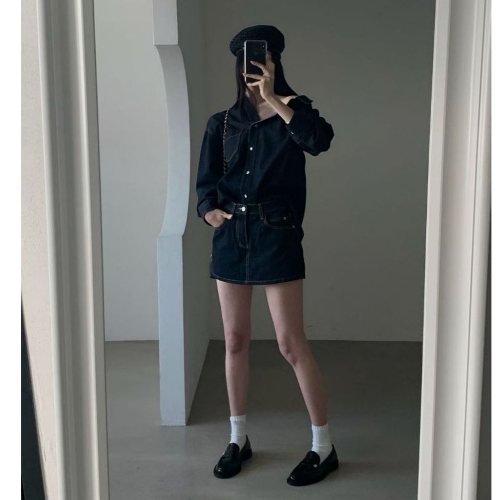 tw-11134207-820ld-mm1dp7bvrrpcff