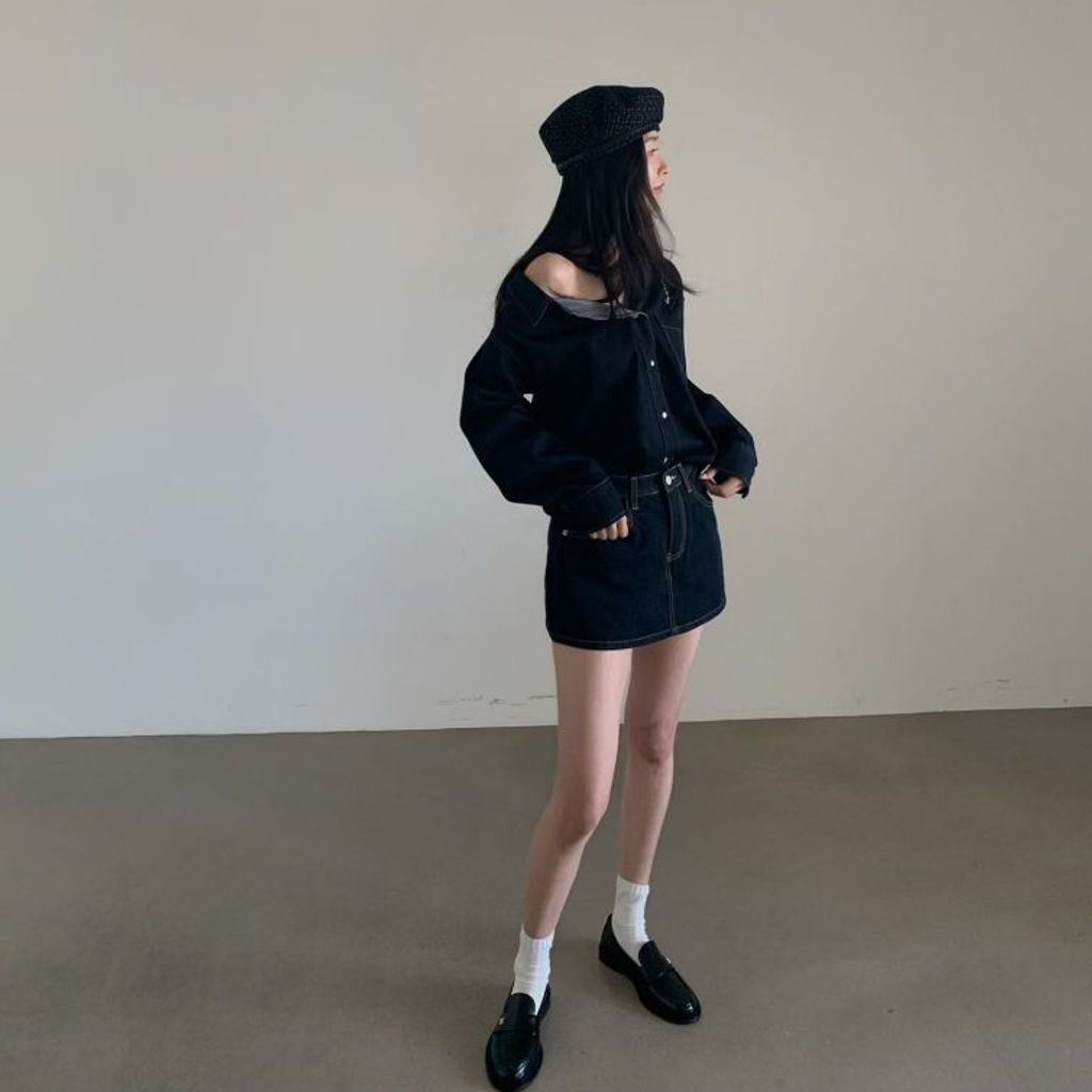 tw-11134207-820l5-mm1dpezz91qg1b