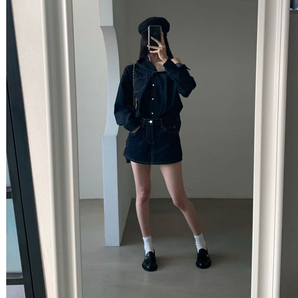 tw-11134207-820lc-mm1dpizm7jep17