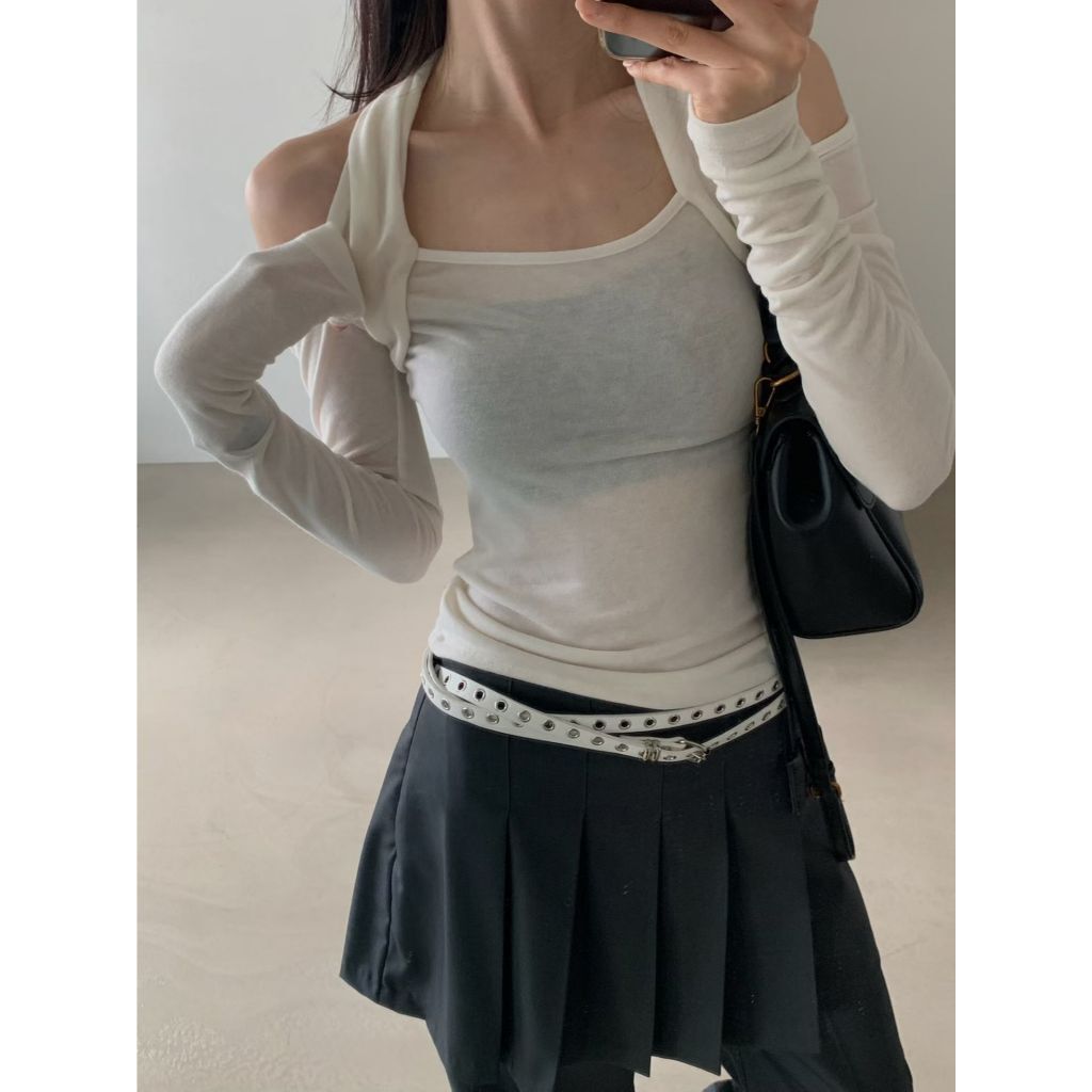 tw-11134207-820lg-mm1fdwg1urk0f6