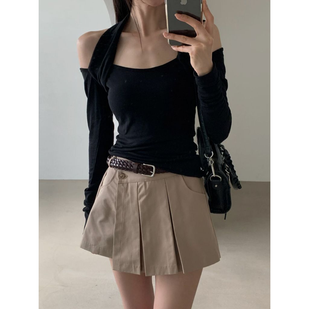 tw-11134207-820l6-mm1fdwg2po1x50