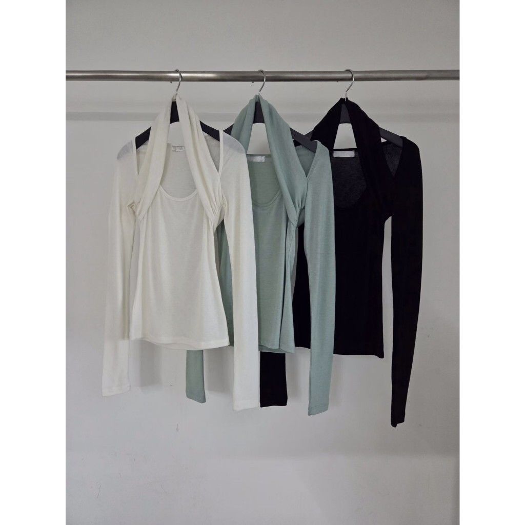 tw-11134207-820l5-mm1fdwfu61oo8f