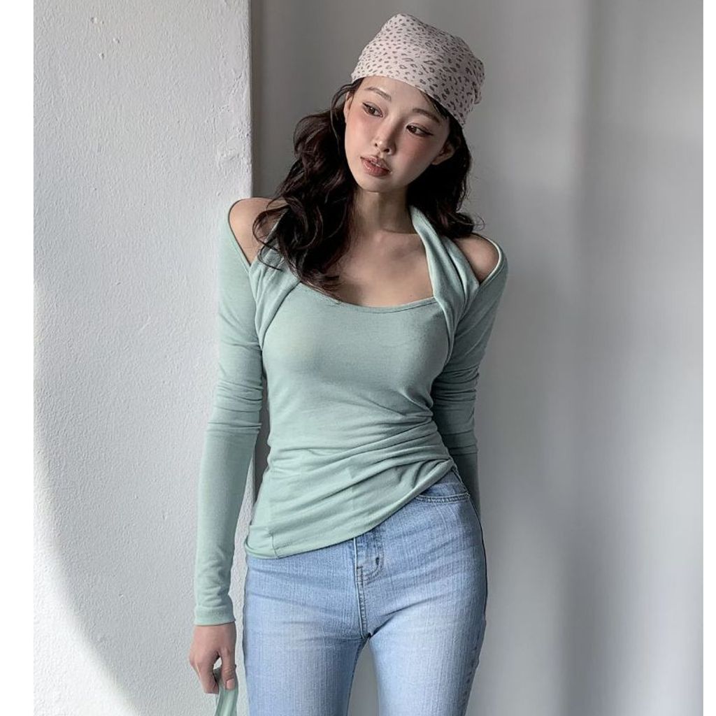 tw-11134207-820lf-mm1fecrta6f6c2