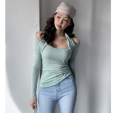 tw-11134207-820lf-mm1fecrta6f6c2