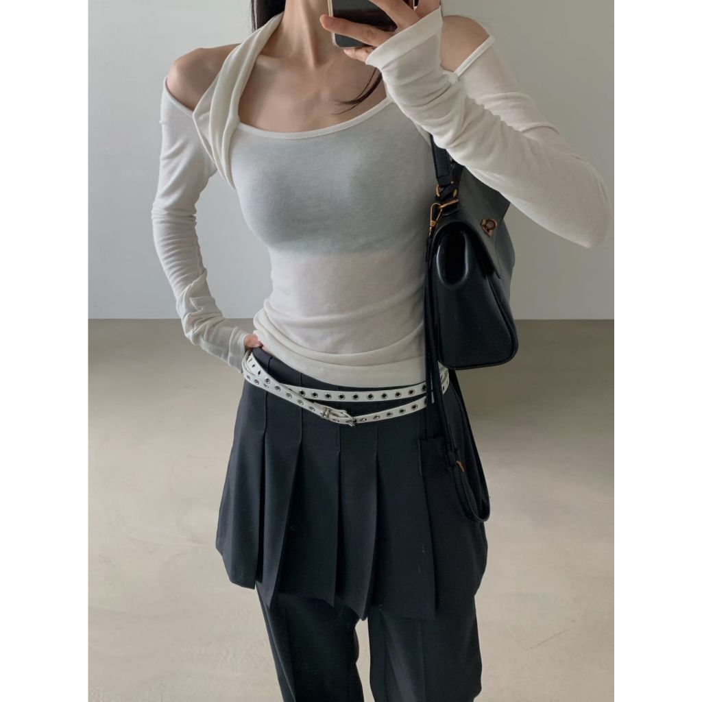 tw-11134207-820lh-mm1fdwfxyarze3