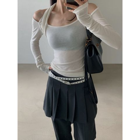 tw-11134207-820lh-mm1fdwfxyarze3