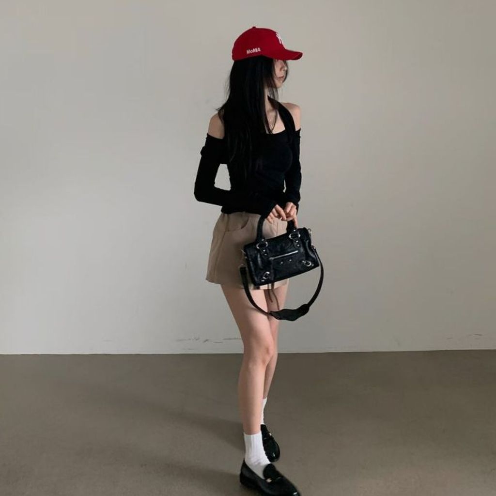 tw-11134207-820l5-mm1feltmf6de2b