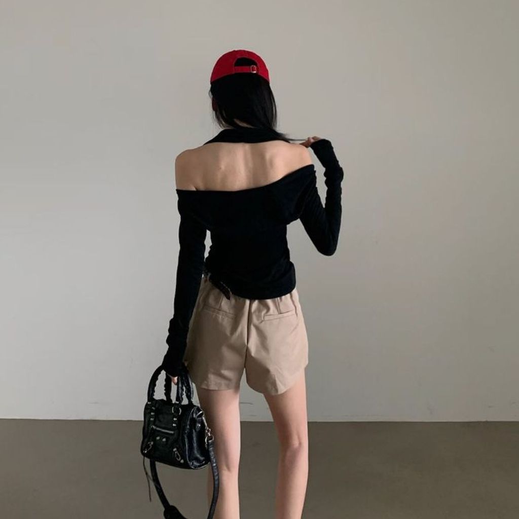 tw-11134207-820lf-mm1fepk60jd071