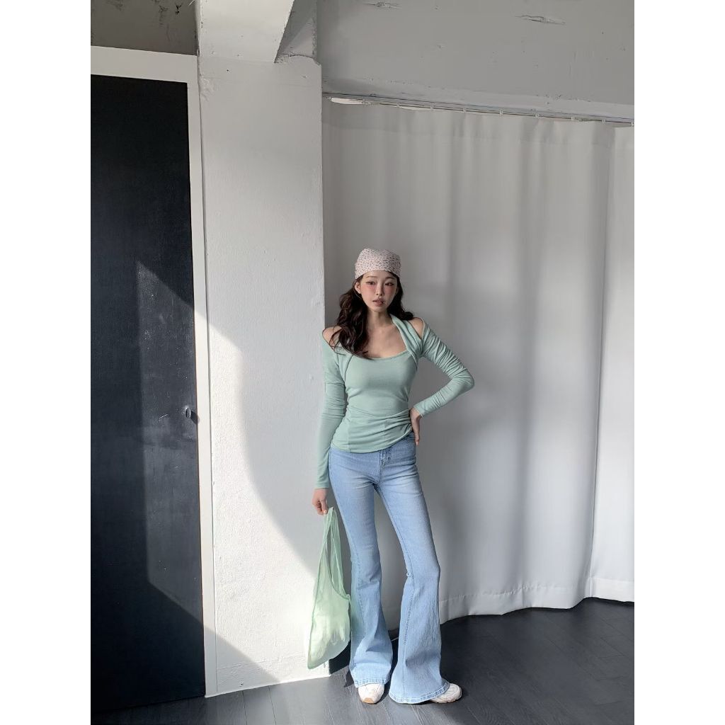 tw-11134207-820l6-mm1fdwfu7g94b6