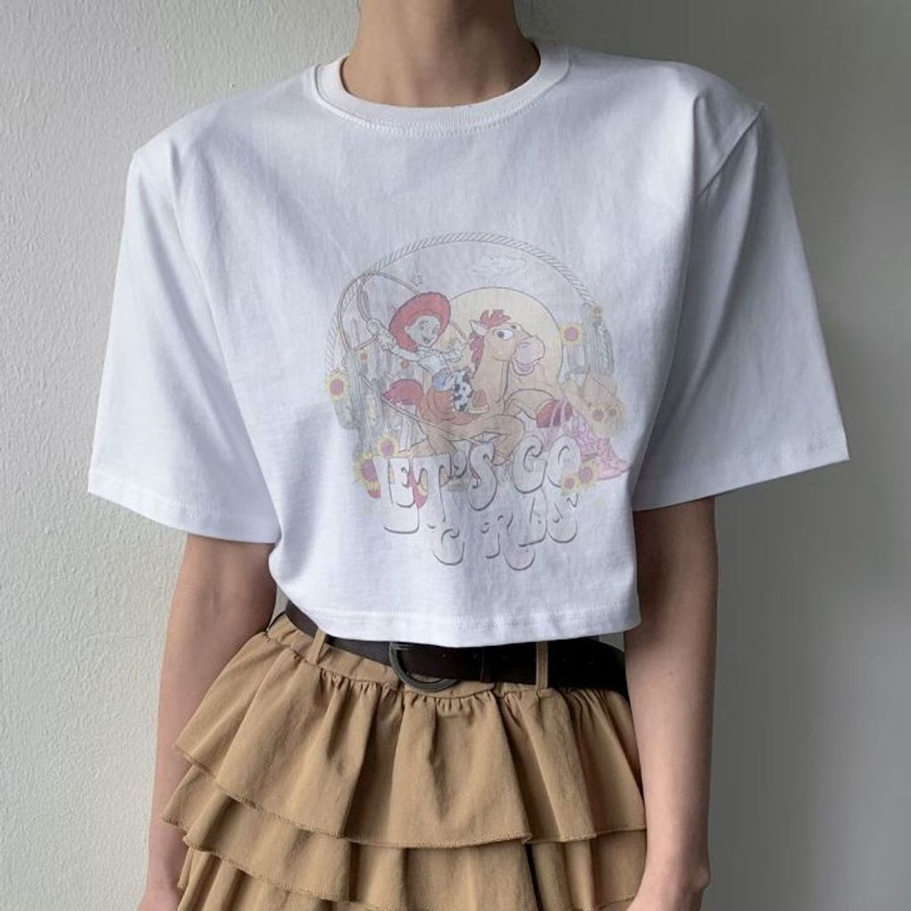 tw-11134207-820l6-mm1dn96so7i90f