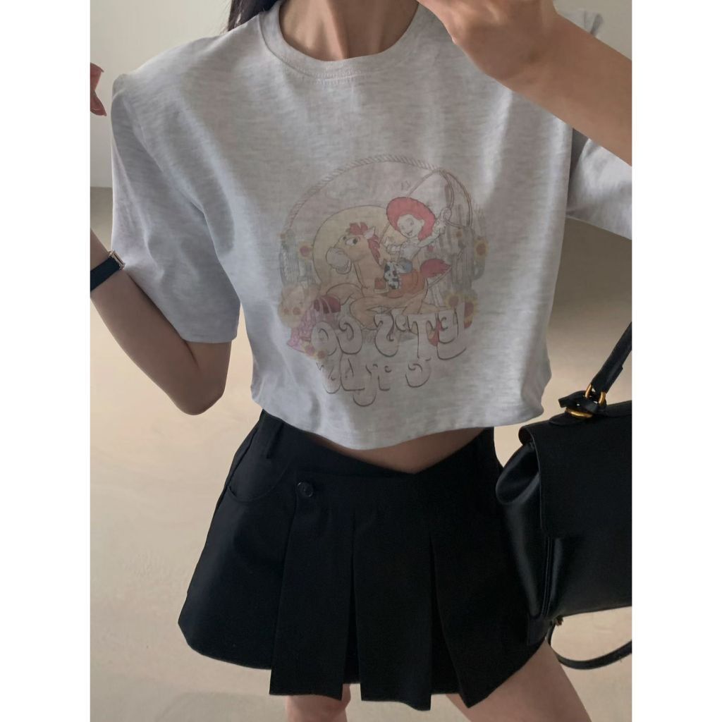 tw-11134207-820lf-mm1dgo5opkhvf0