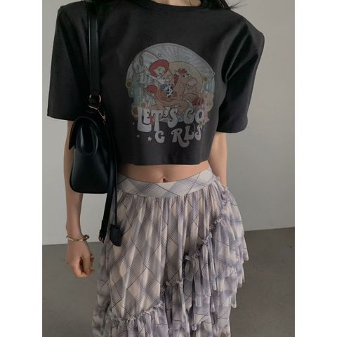 tw-11134207-820le-mm1dgo5oo5xf0d