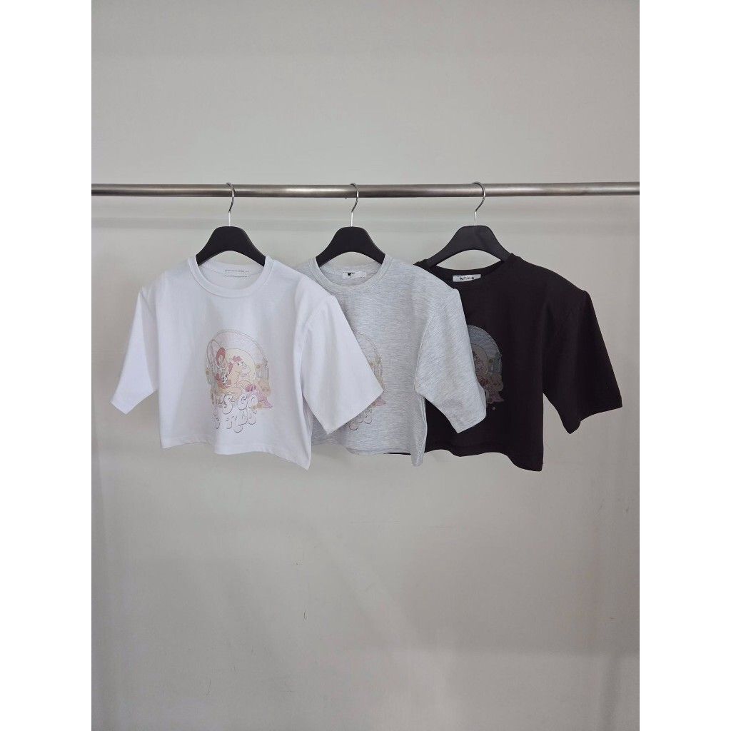 tw-11134207-820lh-mm1dgo5mdafjd1