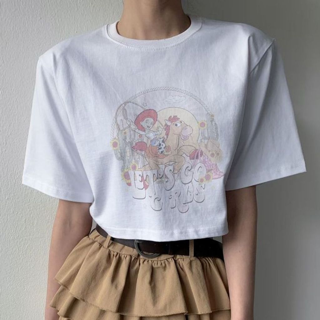 tw-11134207-820l4-mm1dhettnym885