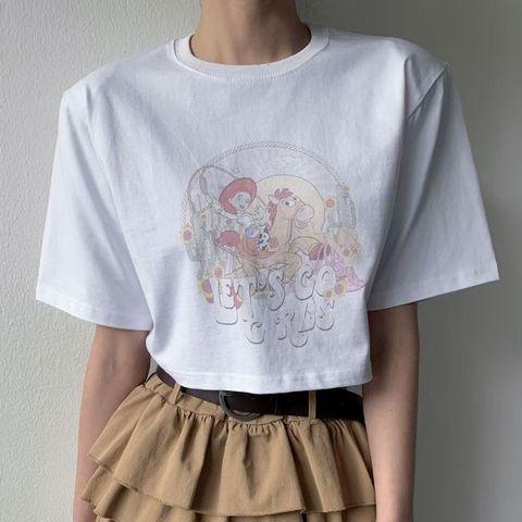 tw-11134207-820l4-mm1dhettnym885