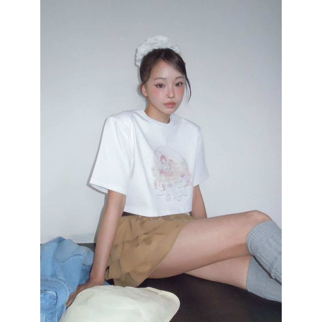 tw-11134207-820l9-mm1dgo5l5qthd4