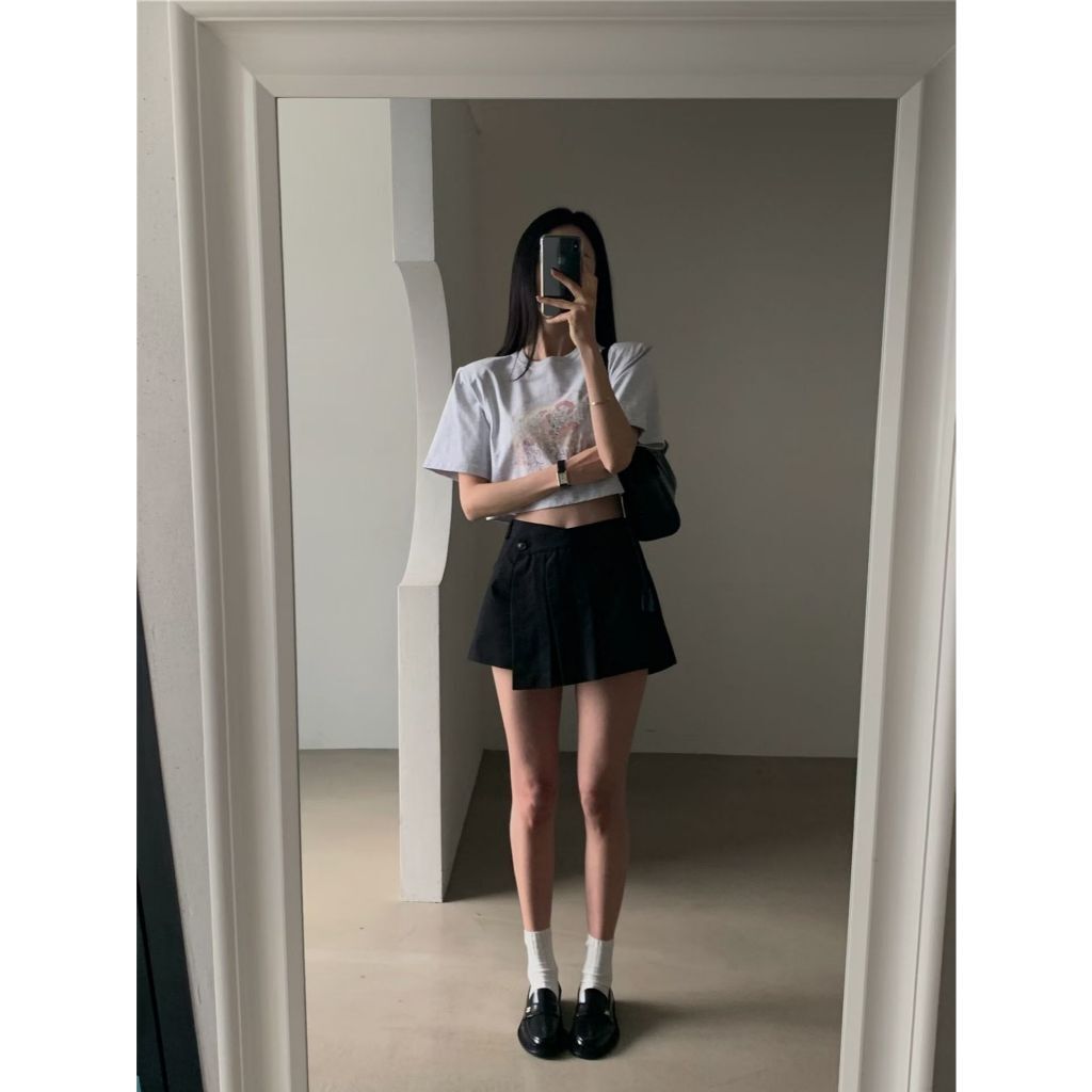 tw-11134207-820l7-mm1dgo5p27m0c2