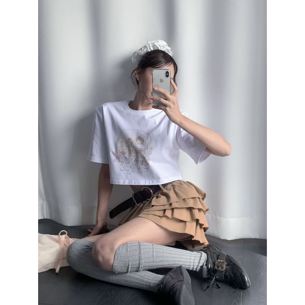 tw-11134207-820l4-mm1dgo5zwphg72