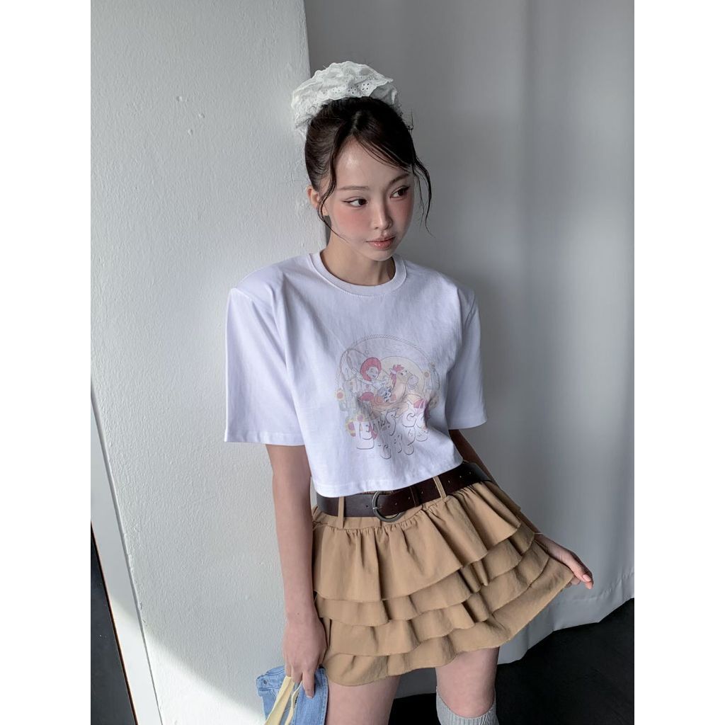 tw-11134207-820li-mm1dgo5q44xtce