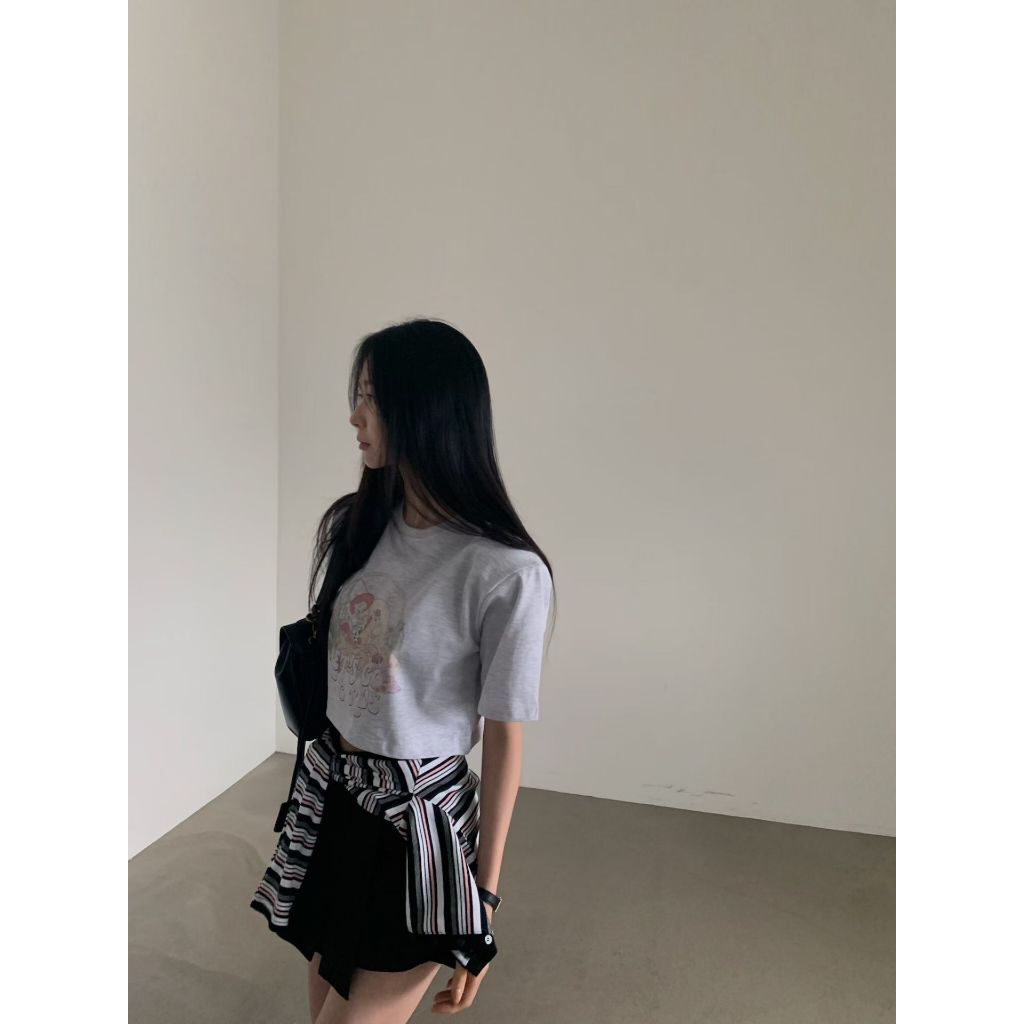 tw-11134207-820lh-mm1dgo5pvpj810