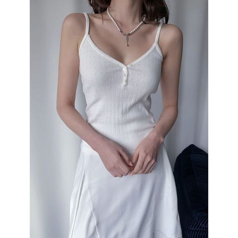 tw-11134207-820l5-mm1g0d0axm2w65