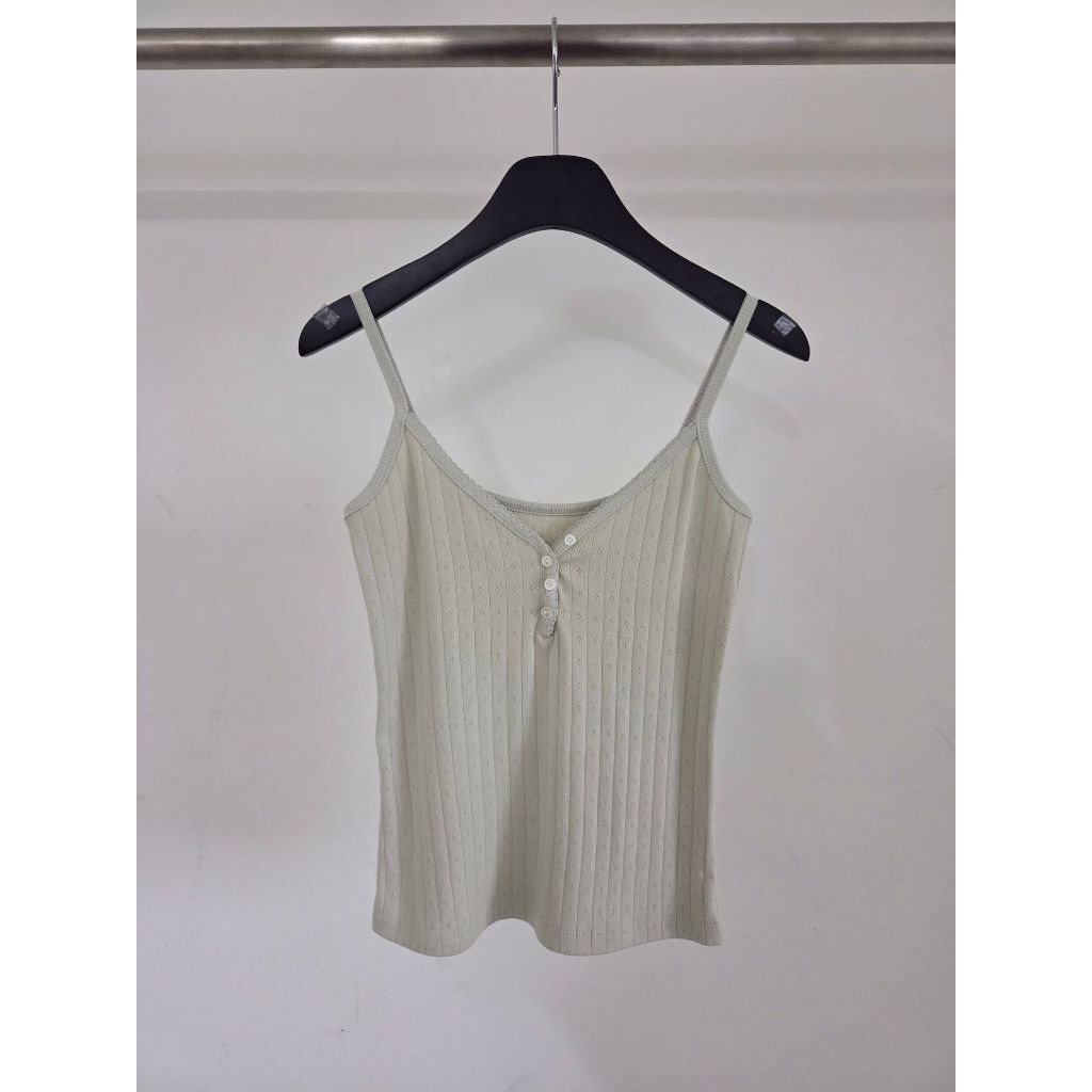 tw-11134207-820l8-mm1g0d0b0f7s4f