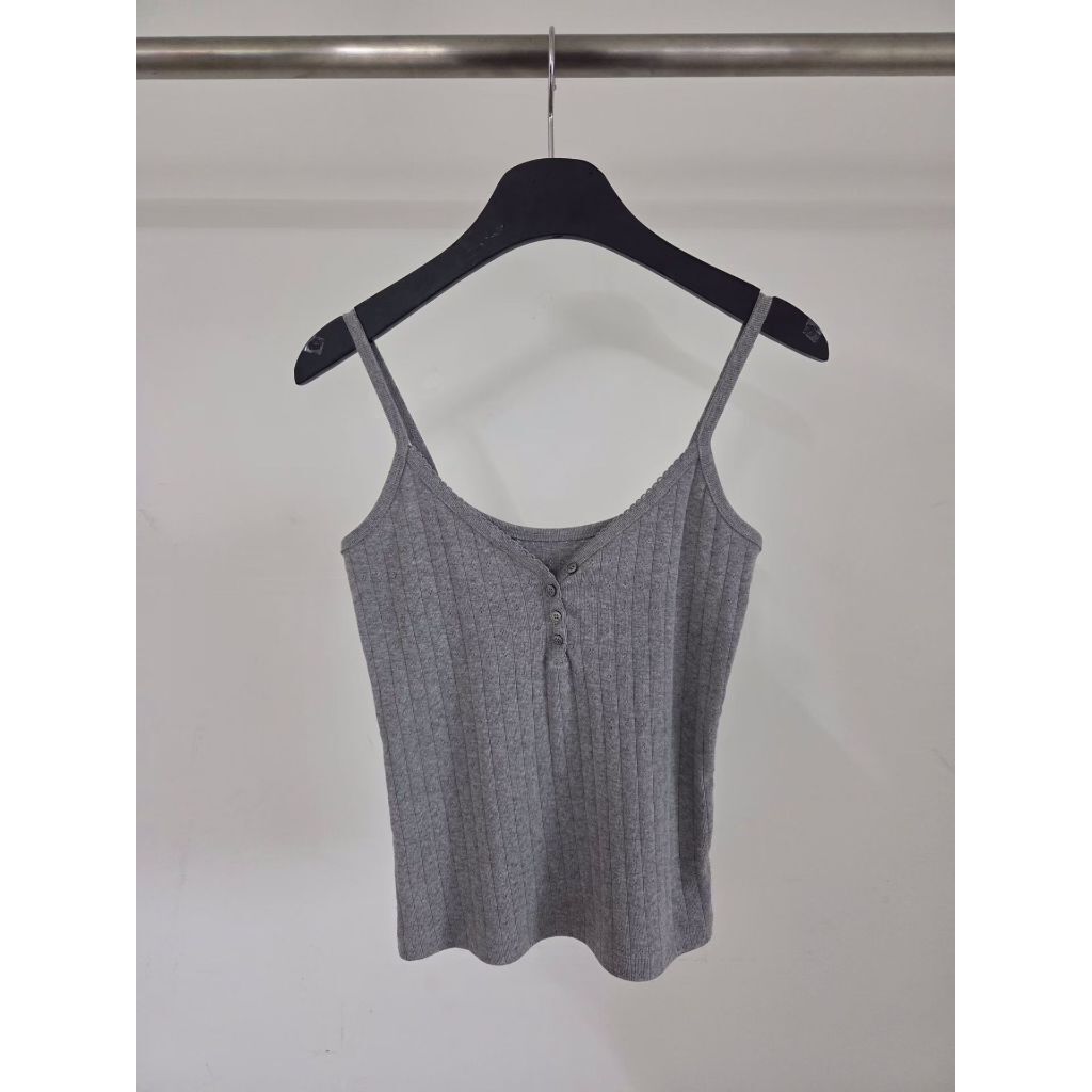 tw-11134207-820l5-mm1g0d0b61hr19