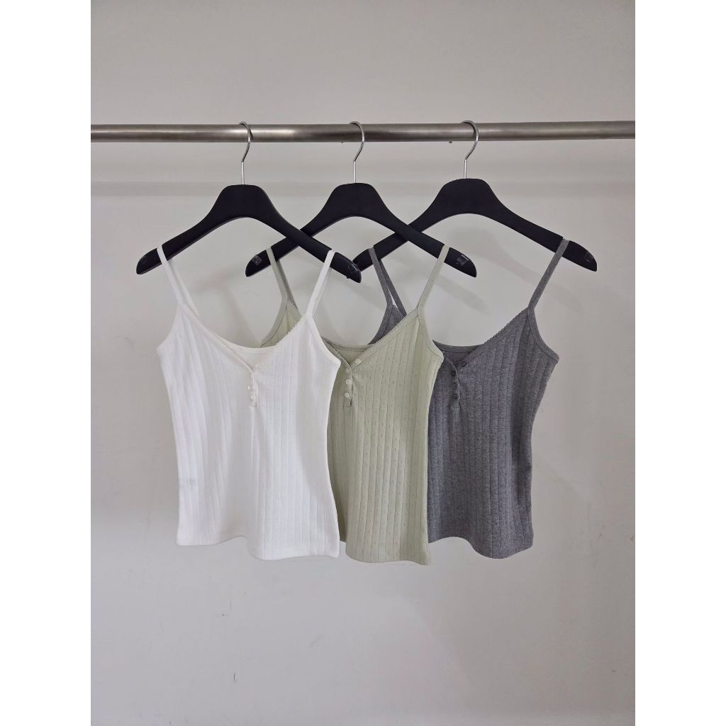 tw-11134207-820li-mm1g0d042e4h83