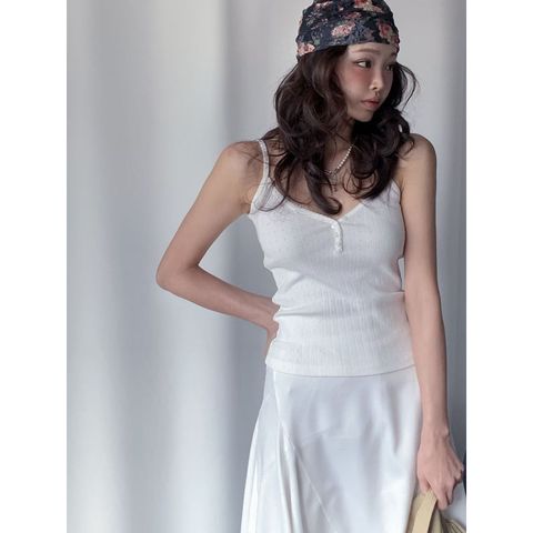 tw-11134207-820l5-mm1g0d0az0ncb0