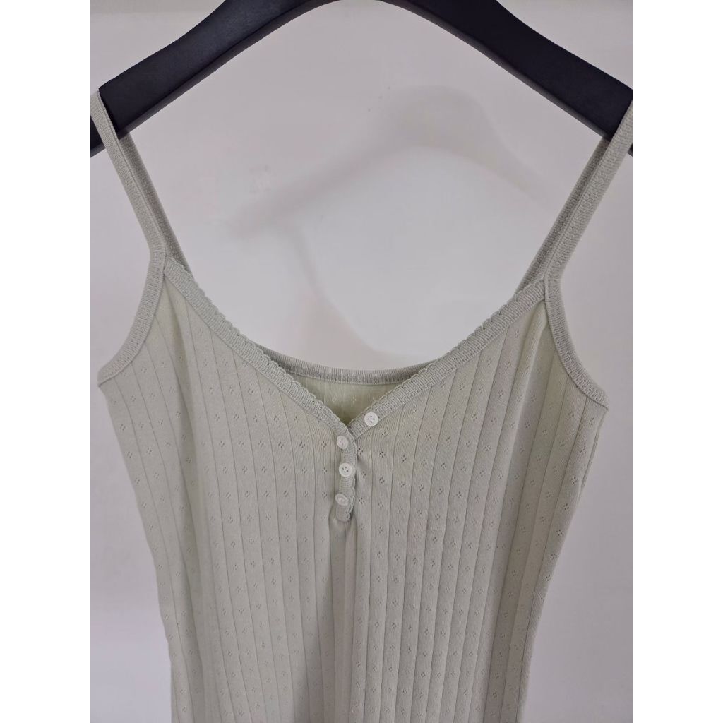 tw-11134207-820lf-mm1g0d04ov7k2a