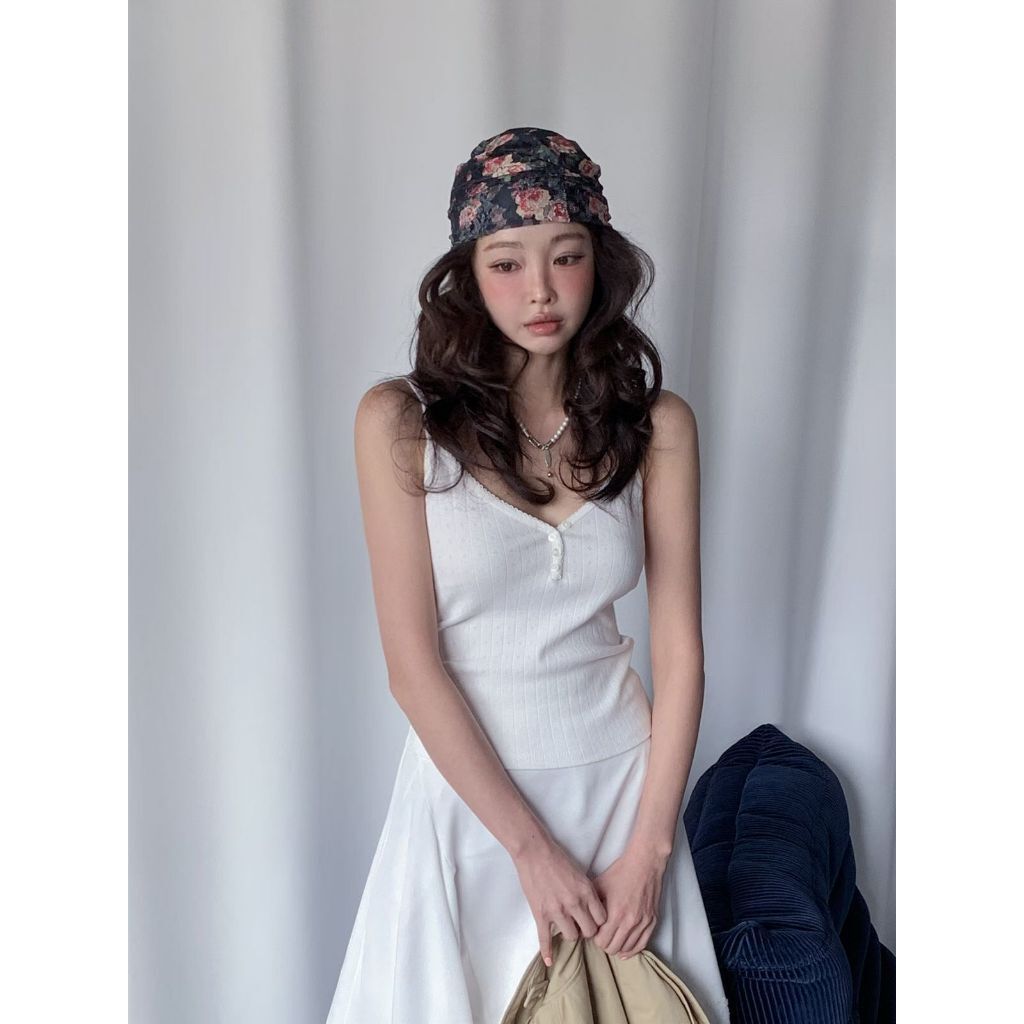 tw-11134207-820l8-mm1g0d0by4ud66