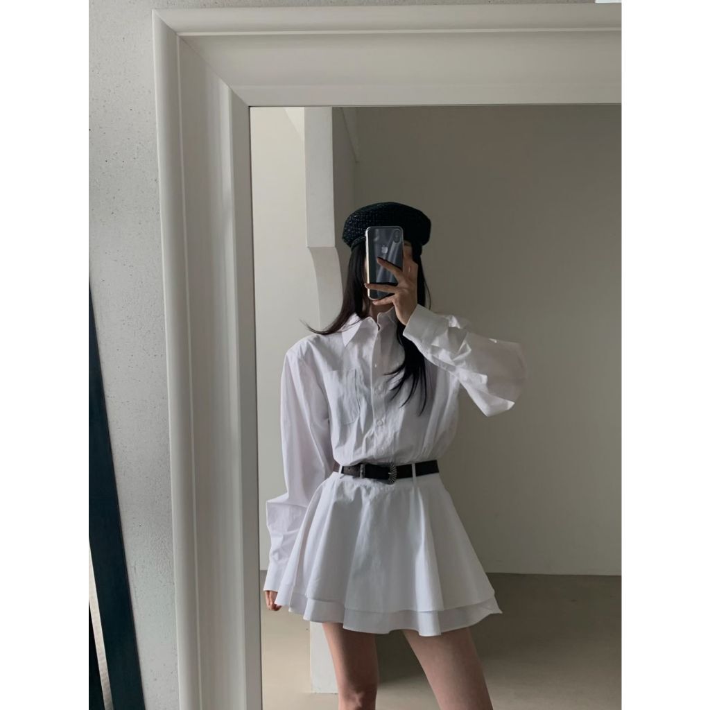 tw-11134207-820lg-mm1cy3x93j0h9b