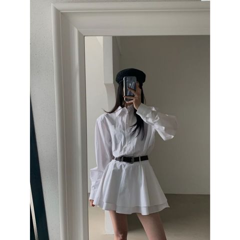 tw-11134207-820lg-mm1cy3x93j0h9b