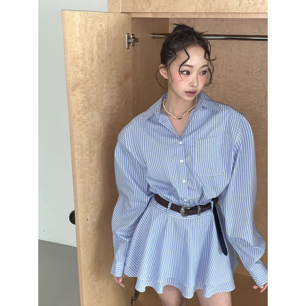 tw-11134207-820lc-mm1cy3x9yfibaf