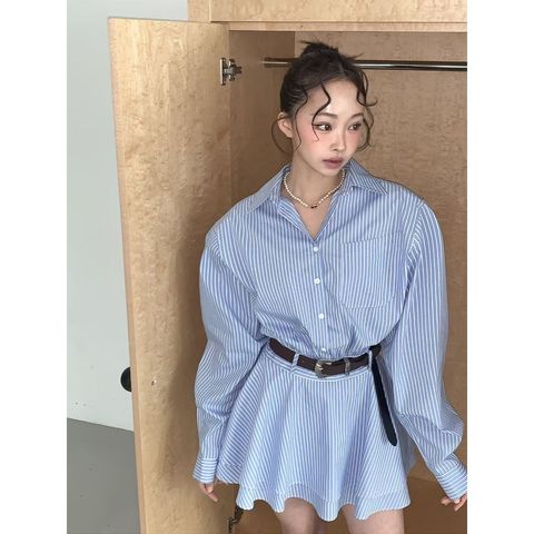 tw-11134207-820lc-mm1cy3x9yfibaf