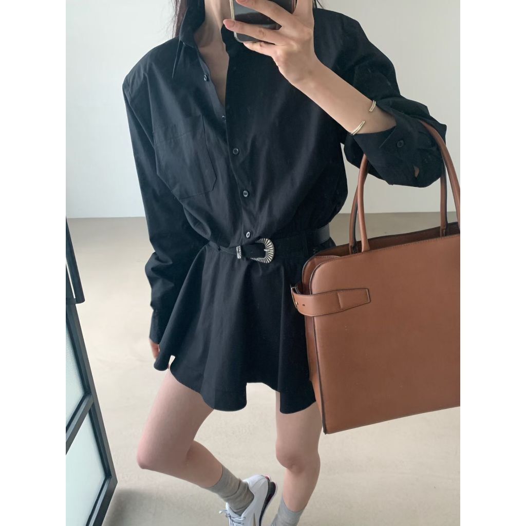 tw-11134207-820lf-mm1cy3x72hhk5c