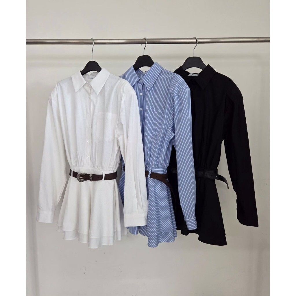 tw-11134207-820le-mm1cy3xa18n779