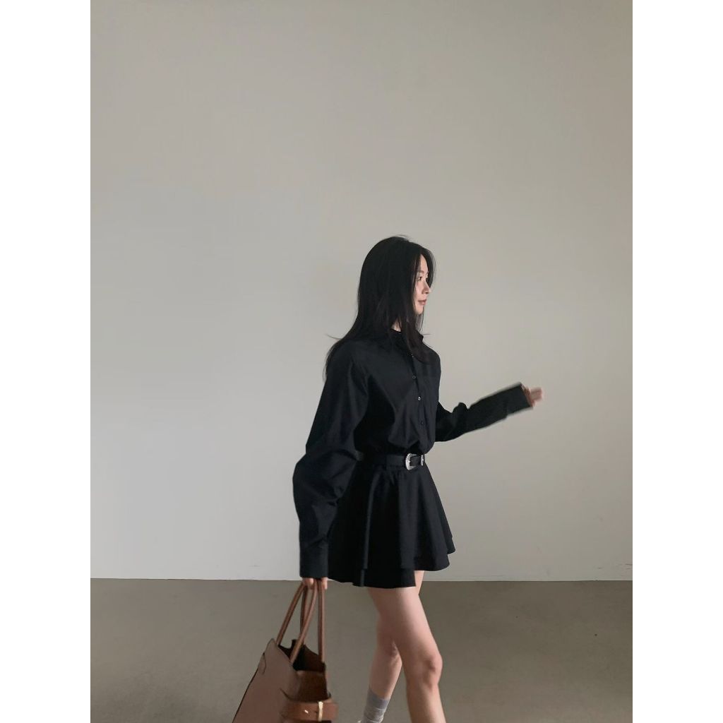 tw-11134207-820lg-mm1cy3x924g1e6