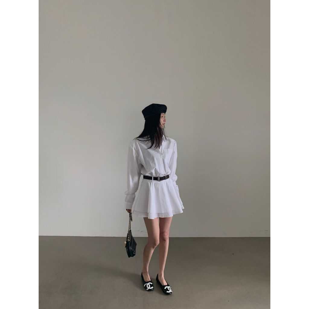 tw-11134207-820ld-mm1cy3x88mj312