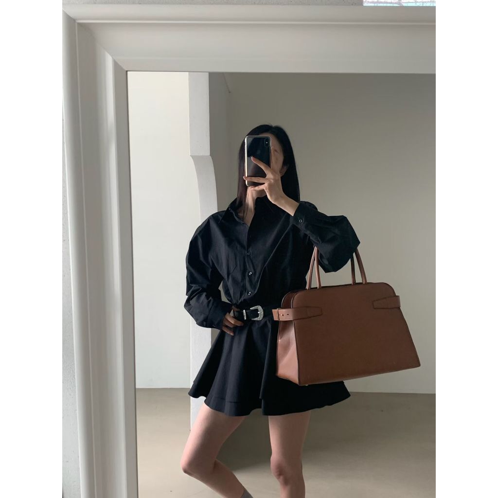 tw-11134207-820le-mm1cy3x9zu2r9b