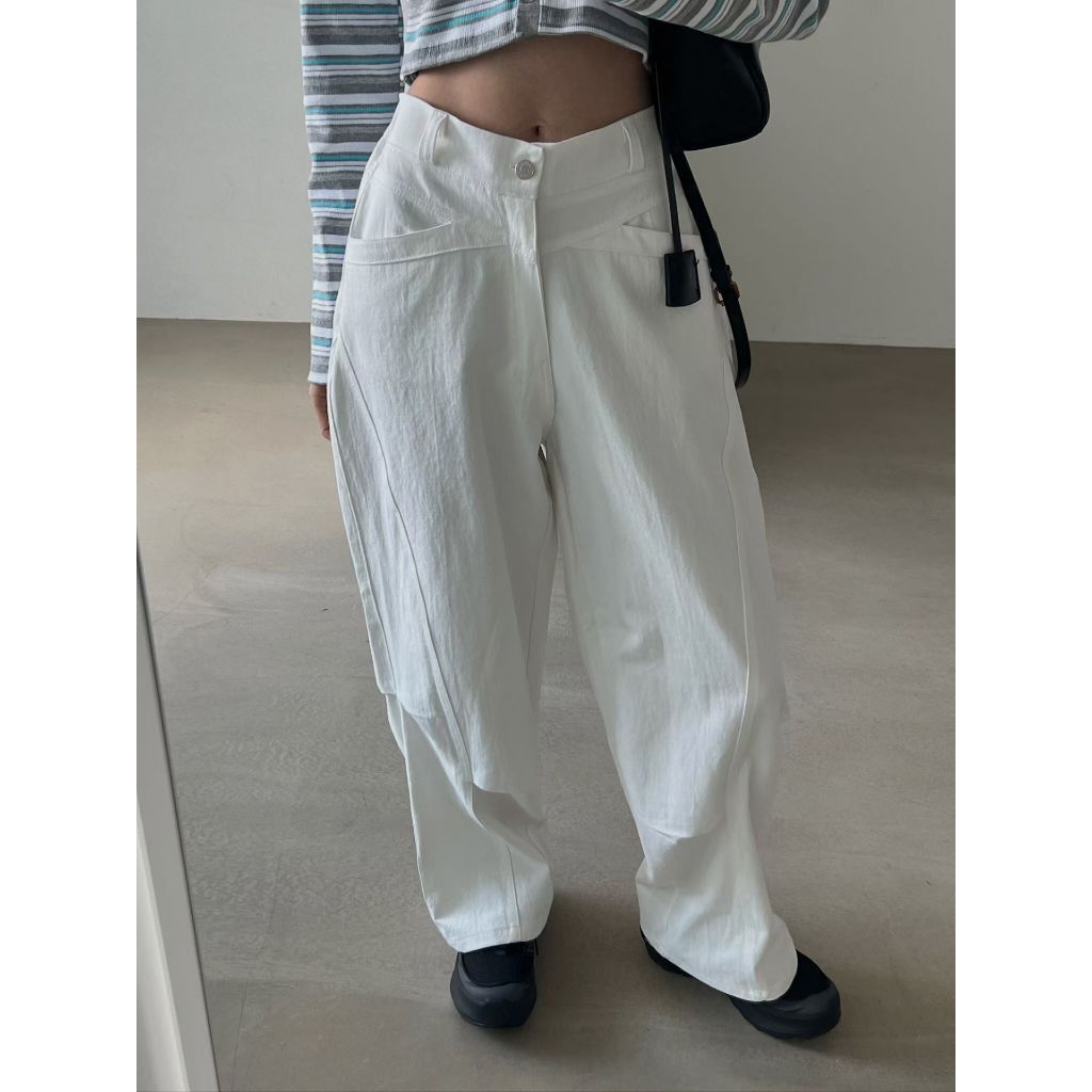 tw-11134207-820lf-mm1ejealm51e04