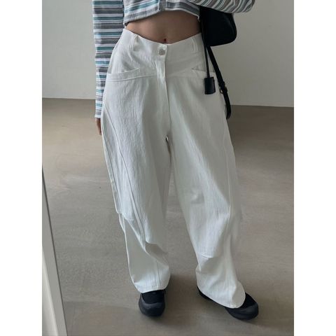 tw-11134207-820lf-mm1ejealm51e04