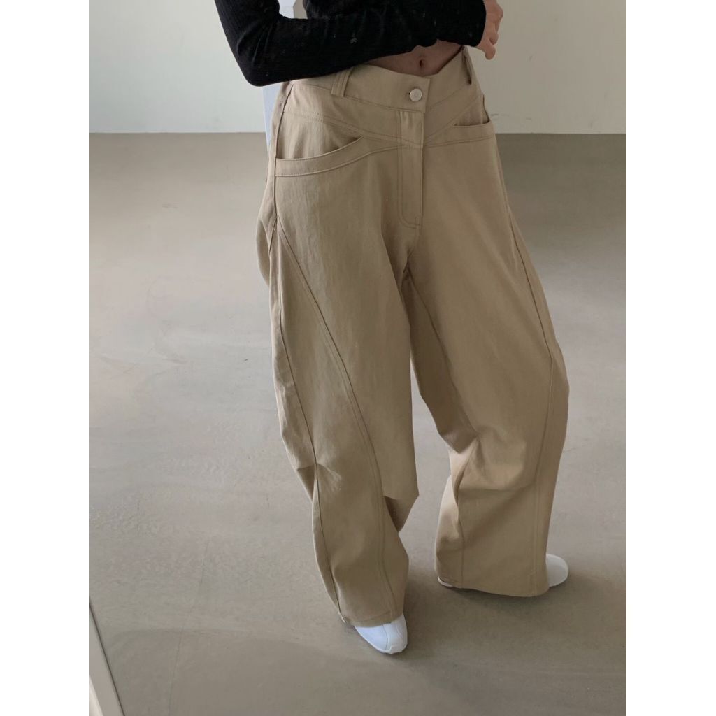 tw-11134207-820l6-mm1ejeampgxv85