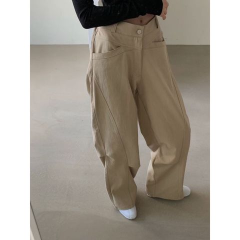 tw-11134207-820l6-mm1ejeampgxv85