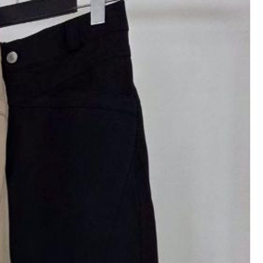 tw-11134207-820l9-mm1en9zh0umb48